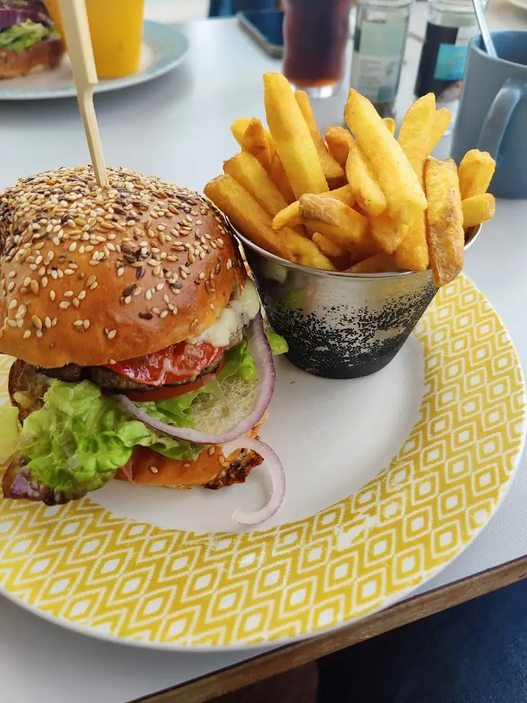 Menu_Shoreline_Paignton_image_8