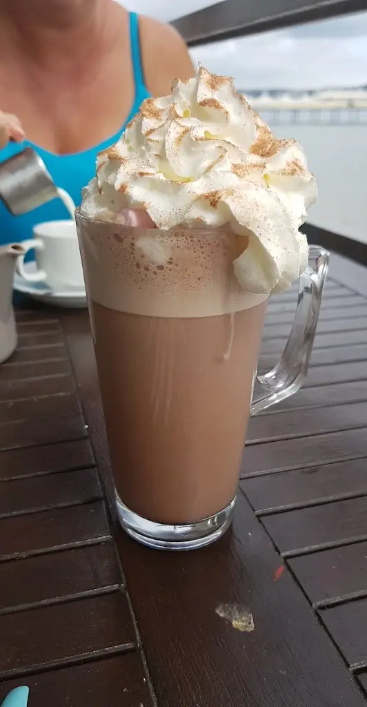 Menu_Shoreline_Paignton_image_9