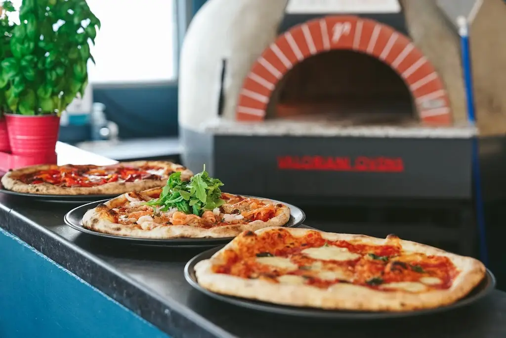 Shoreline_Paignton_slider_image_2