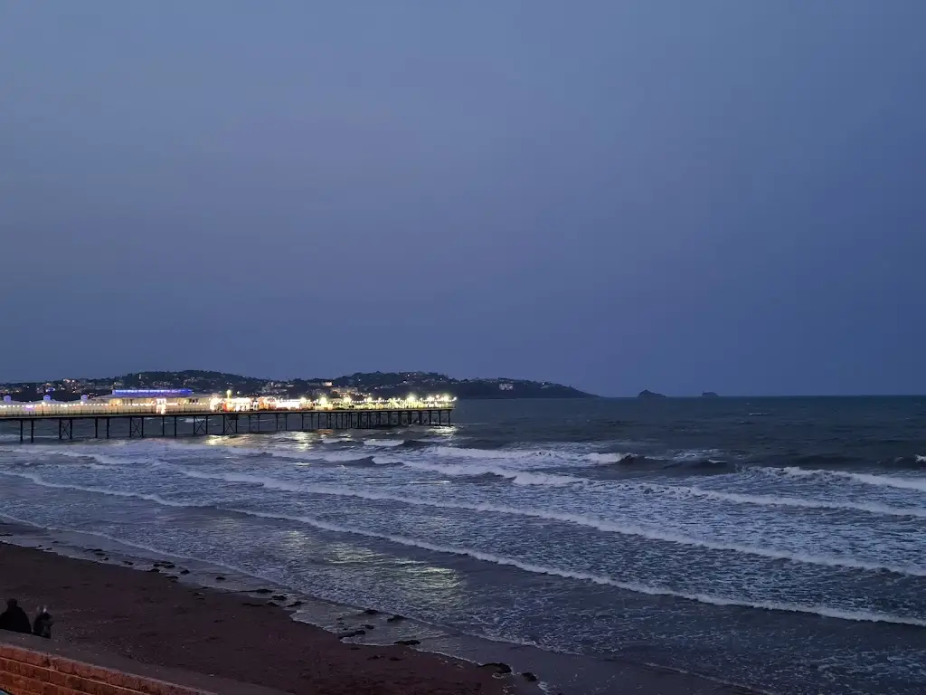Shoreline_Paignton_slider_image_3