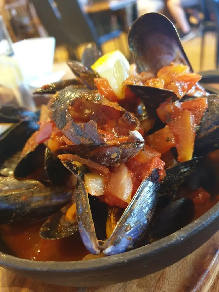 Menu_The Local Gastro Bar And Grill_Paignton_image_4