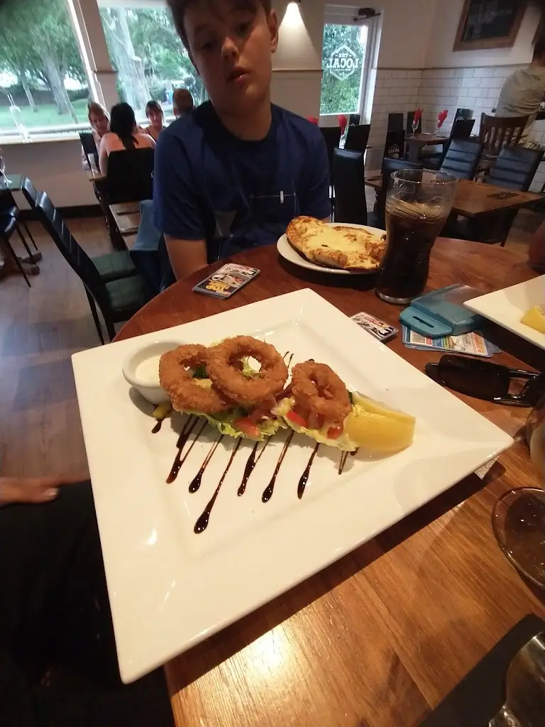 Menu_The Local Gastro Bar And Grill_Paignton_image_7