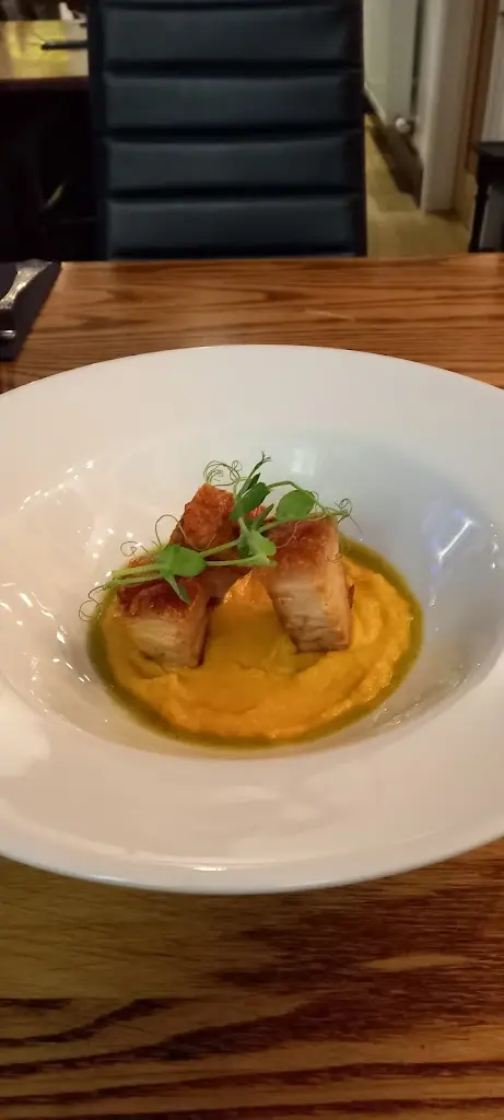 Menu_The Local Gastro Bar And Grill_Paignton_image_9