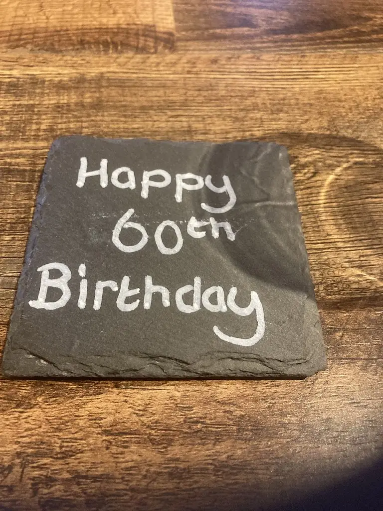 Samantha Smith_The Local Gastro Bar And Grill_Paignton_review