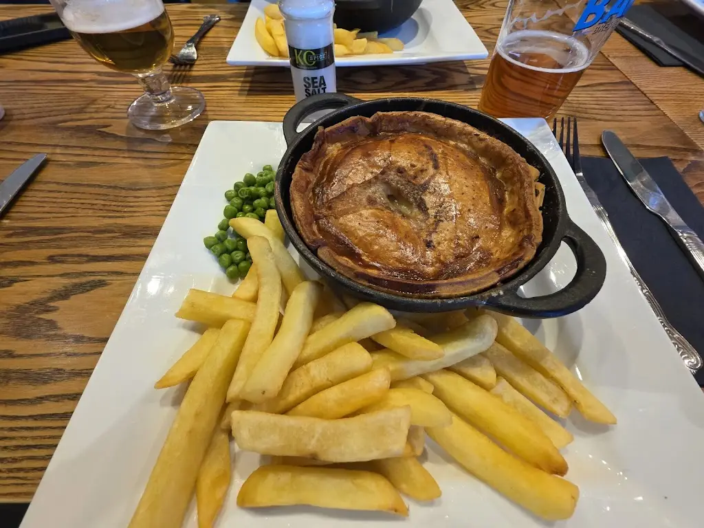 The Local Gastro Bar And Grill_Paignton_slider_image_2