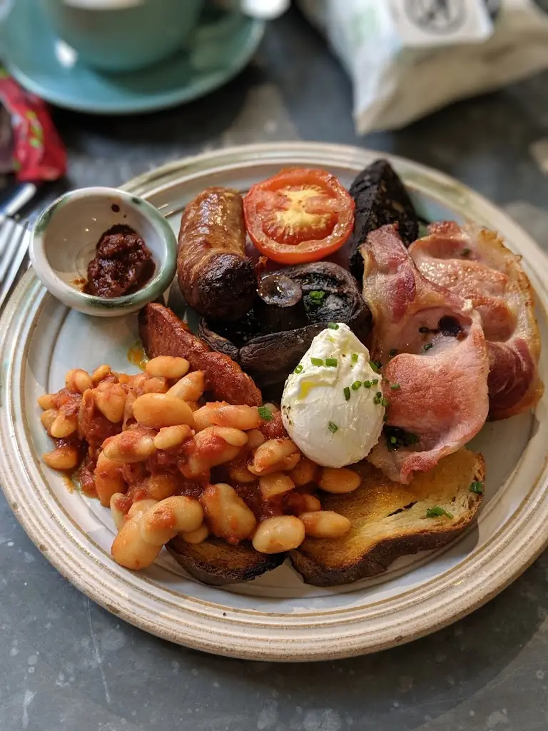 Menu_CSONS_Baschurch_immagine_5