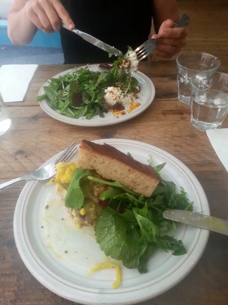 Menu_CSONS_Baschurch_immagine_6