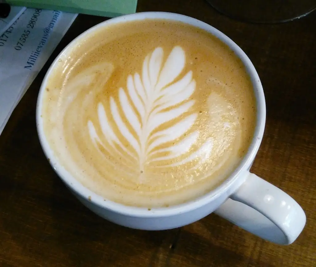 Menu_CSONS_Baschurch_immagine_8