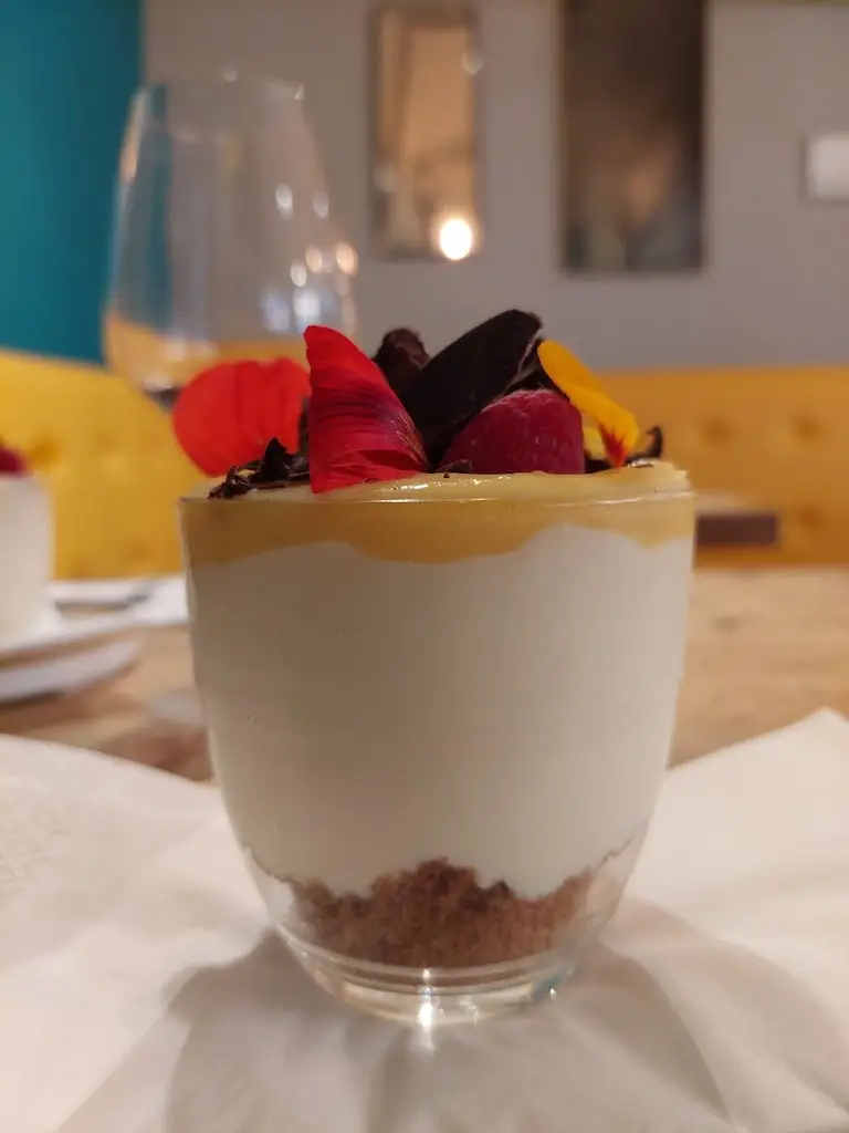 Menu_CSONS_Baschurch_immagine_9