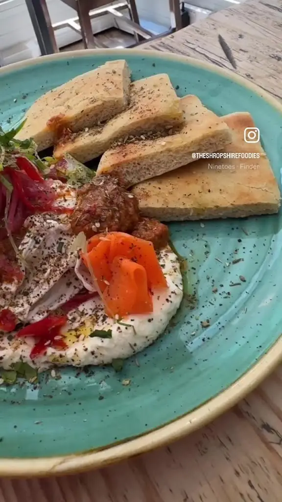 CSONS_Baschurch_slider_image_2