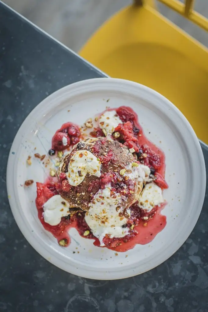 CSONS_Baschurch_slider_image_3