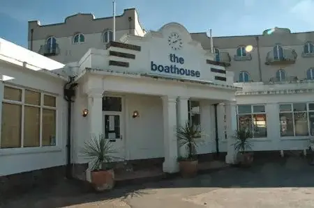 The Boathouse_Paignton_slider_image_1
