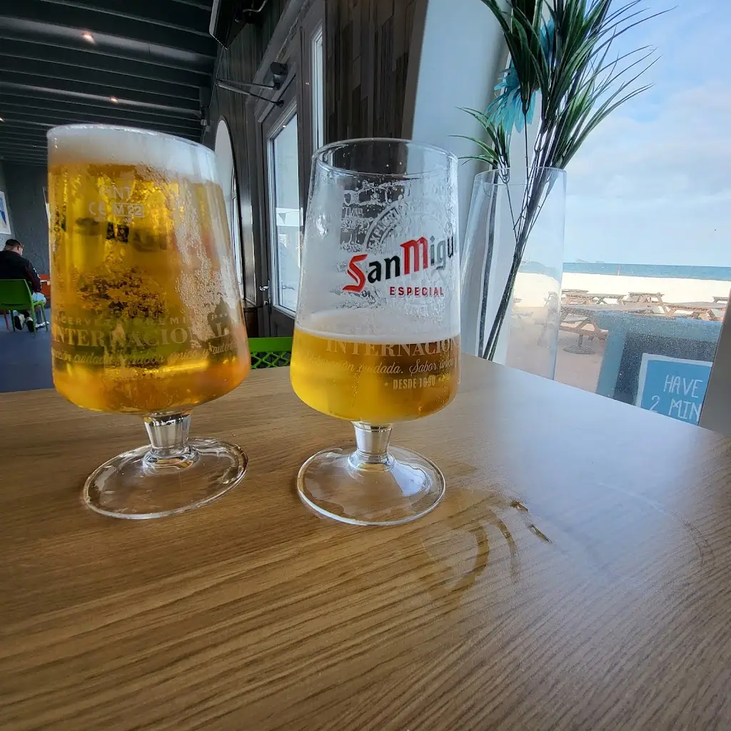 The Boathouse_Paignton_slider_image_2