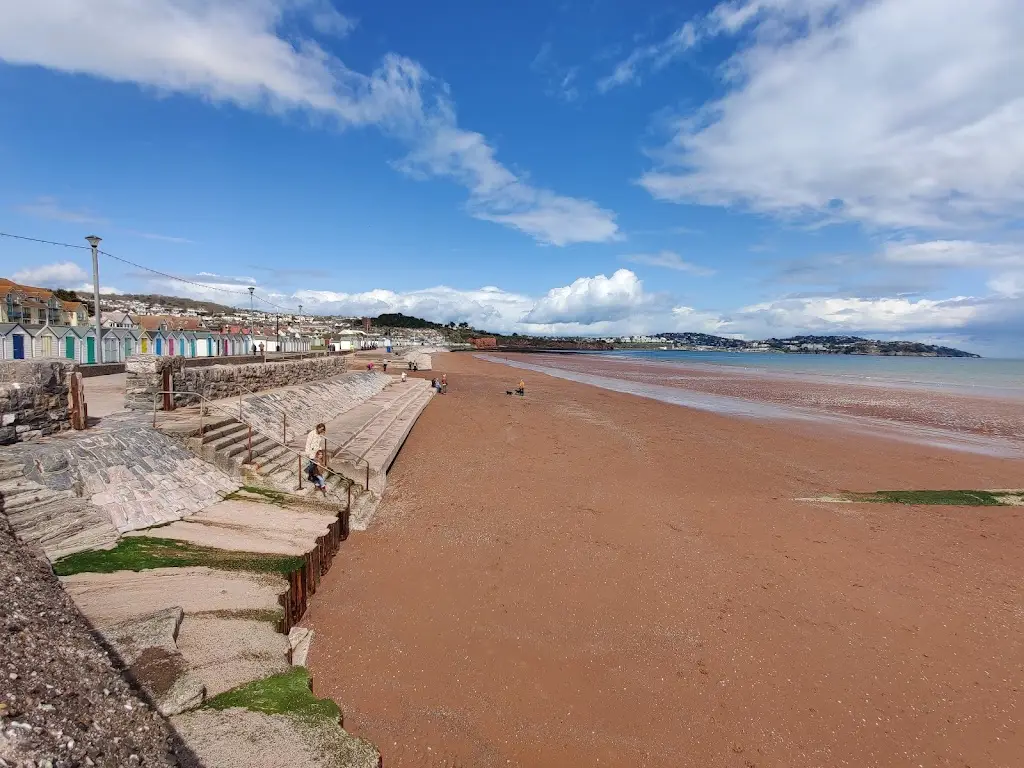 The Boathouse_Paignton_slider_image_3