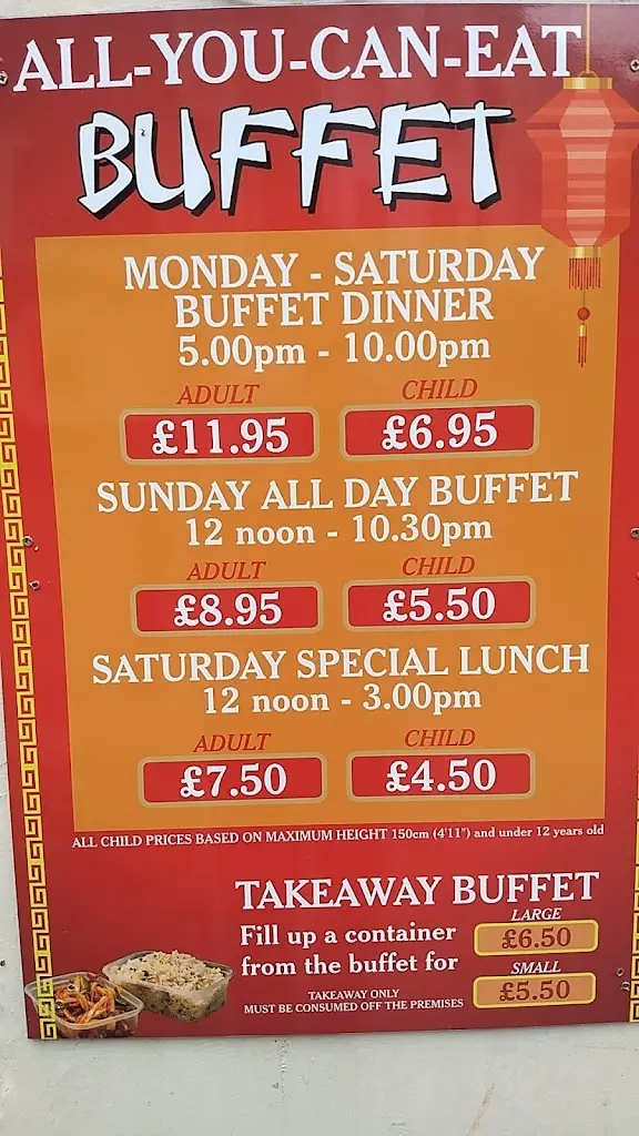 Menu_Honeymoon restaurant_Paignton_image_4