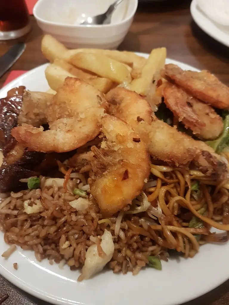 Menu_Honeymoon restaurant_Paignton_image_5