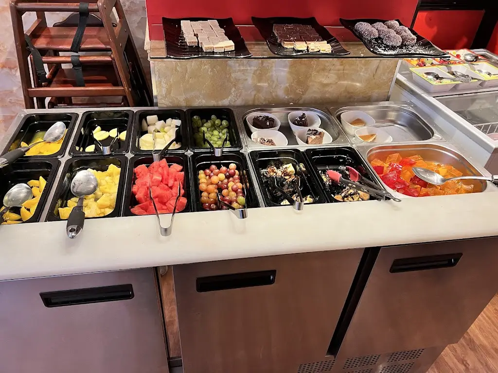 Menu_Honeymoon restaurant_Paignton_image_6