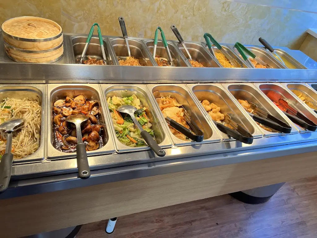 Menu_Honeymoon restaurant_Paignton_image_7