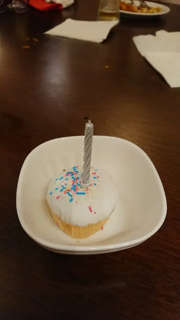 Menu_Honeymoon restaurant_Paignton_image_8