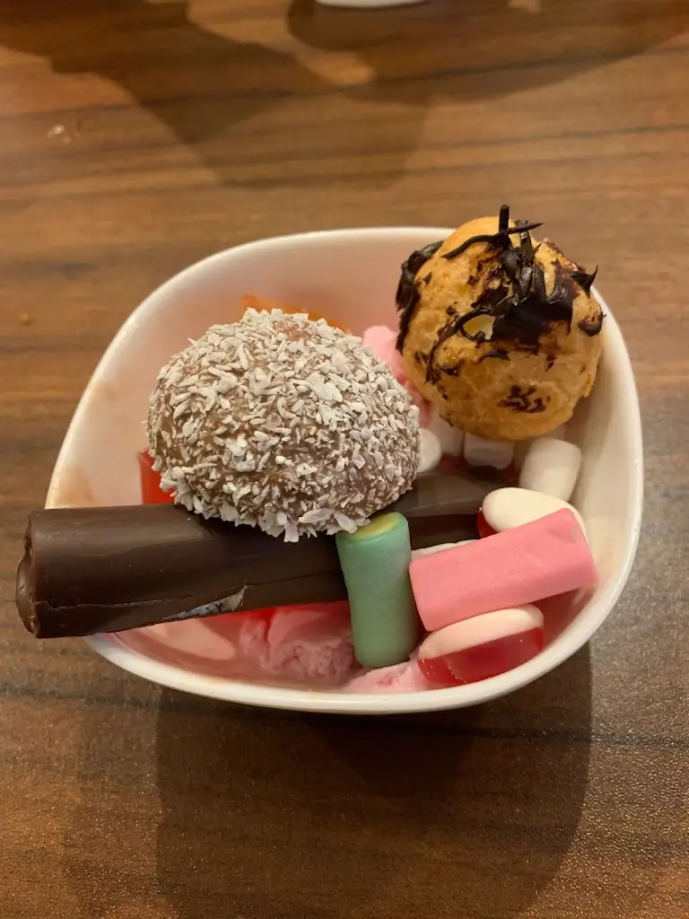 Menu_Honeymoon restaurant_Paignton_image_9