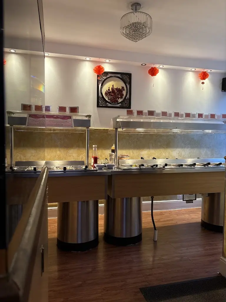 Honeymoon restaurant_Paignton_slider_image_2