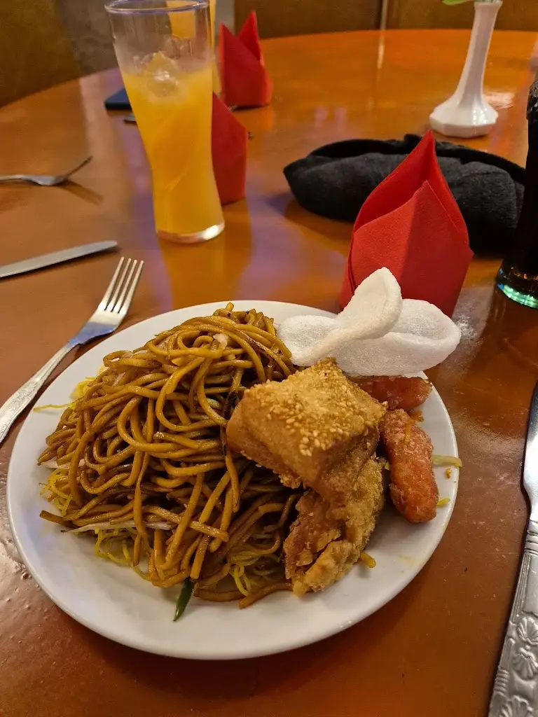 Honeymoon restaurant_Paignton_slider_image_3