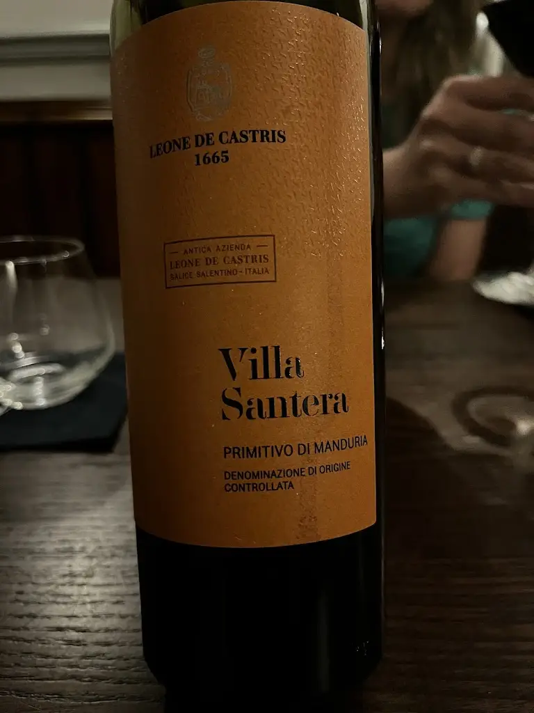 Menu_White Swan at Fence_Padiham_image_5