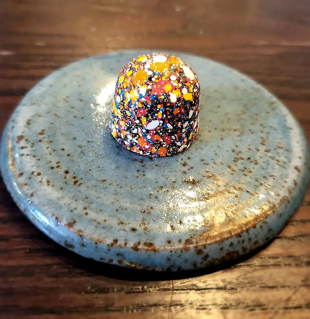 Menu_White Swan at Fence_Padiham_image_6