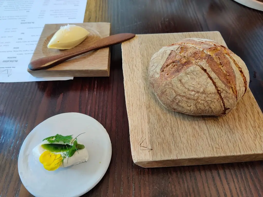 Menu_White Swan at Fence_Padiham_image_7