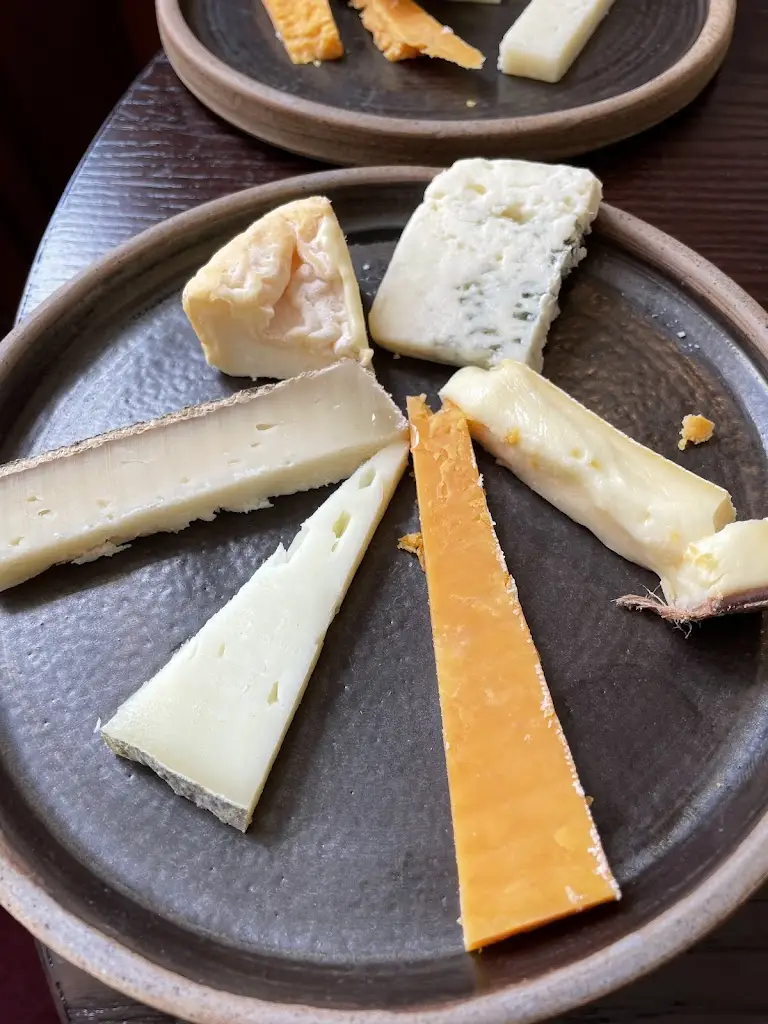 Menu_White Swan at Fence_Padiham_image_8