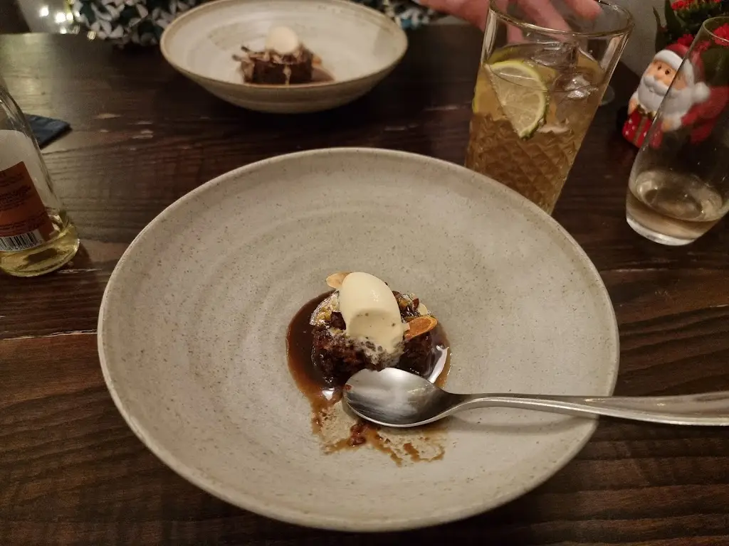 Menu_White Swan at Fence_Padiham_image_9