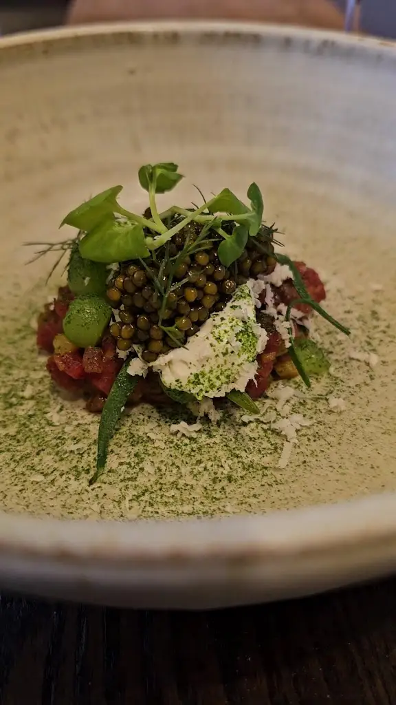 White Swan at Fence_Padiham_slider_image_2