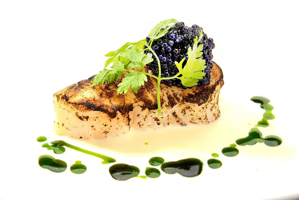 White Swan at Fence_Padiham_slider_image_3