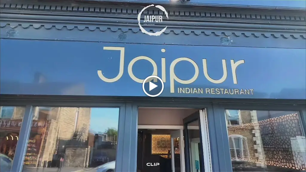 Jaipur Indian restaurant, Padiham_Padiham_slider_image_1