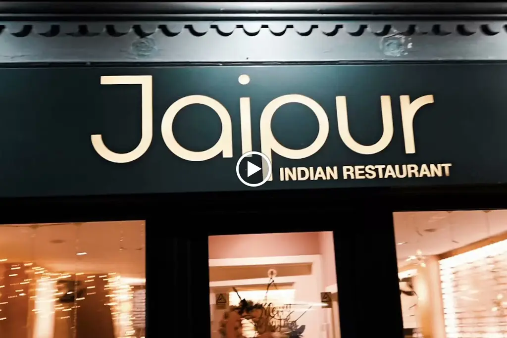 Jaipur Indian restaurant, Padiham_Padiham_slider_image_2