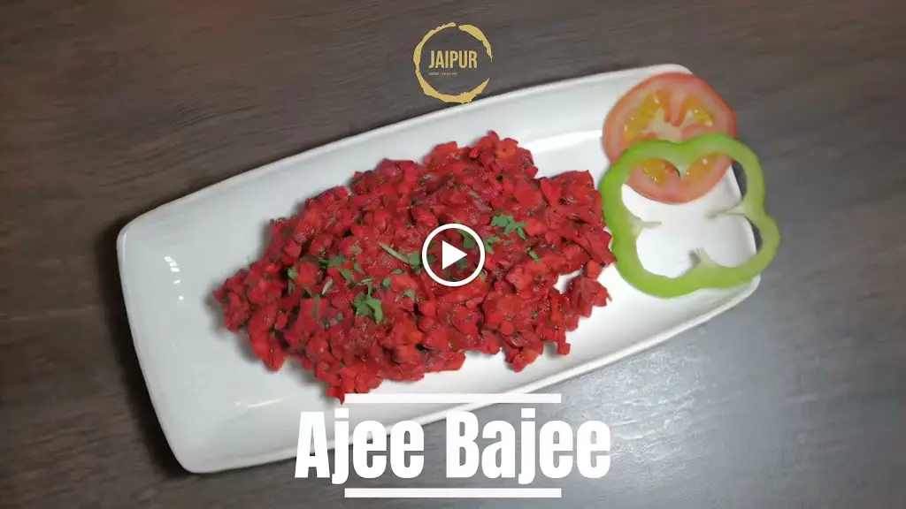 Jaipur Indian restaurant, Padiham_Padiham_slider_image_3