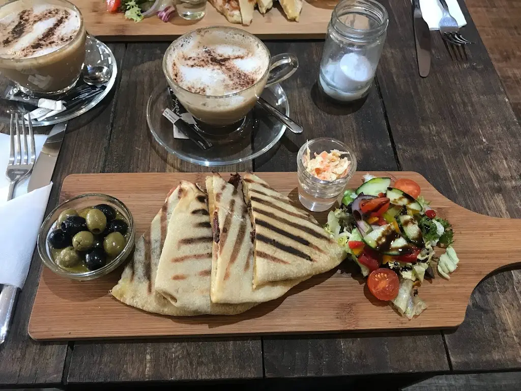 Menu_No.81 Indian restaurant_Padiham_image_8