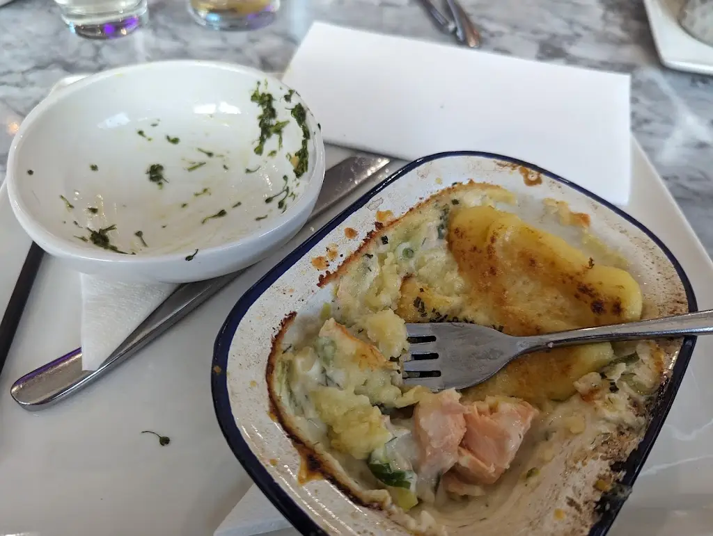 Menu_The Lounge, Crow Wood_Padiham_image_1