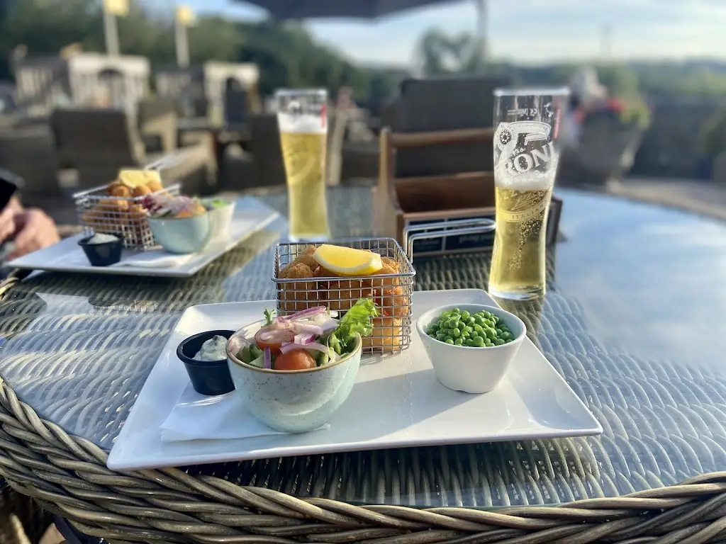 Menu_The Lounge, Crow Wood_Padiham_image_2