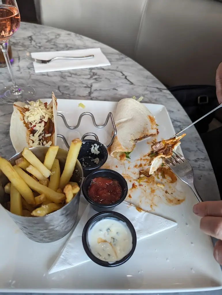 Menu_The Lounge, Crow Wood_Padiham_image_4