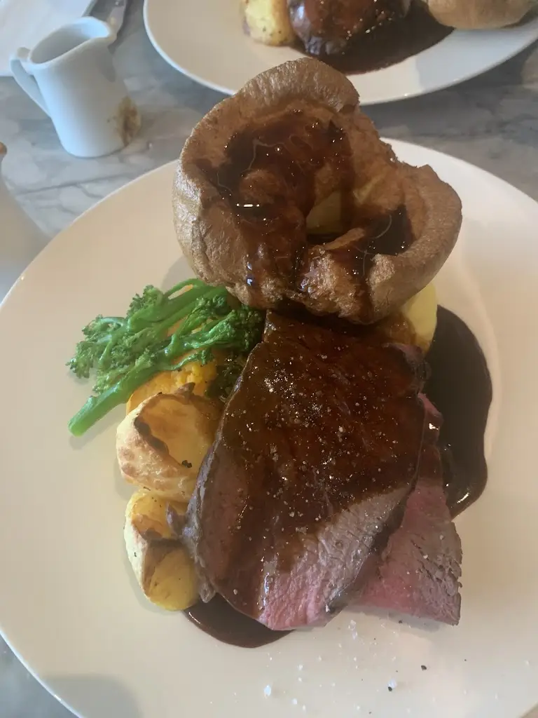 Menu_The Lounge, Crow Wood_Padiham_image_7