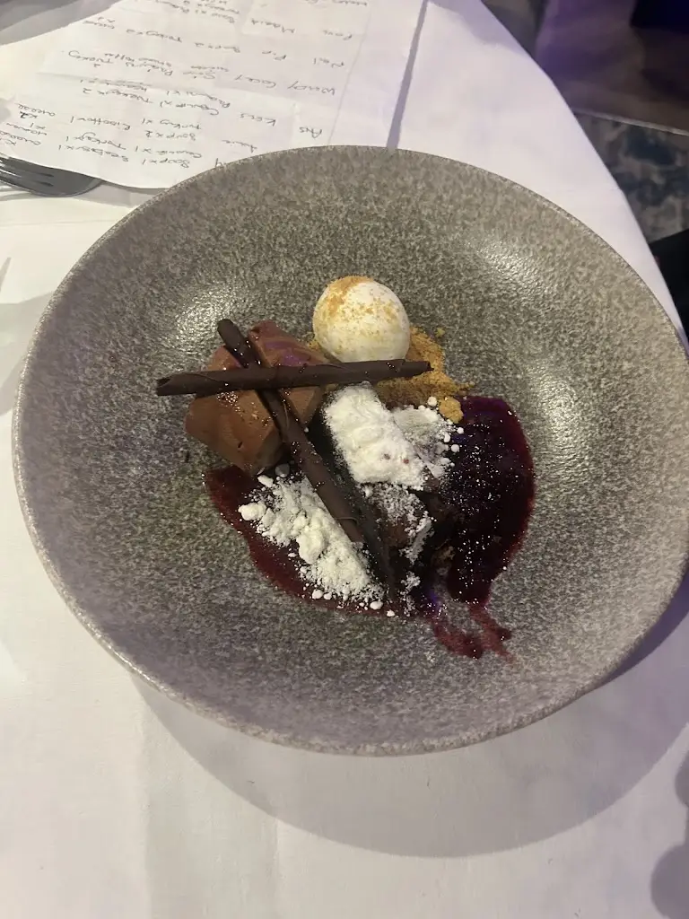 Menu_The Lounge, Crow Wood_Padiham_image_8