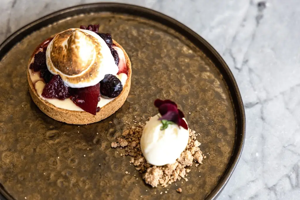 Menu_The Lounge, Crow Wood_Padiham_image_9