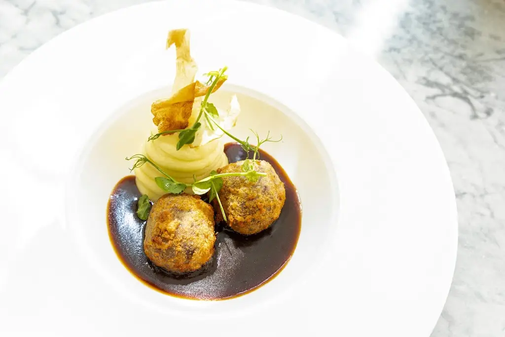 The Lounge, Crow Wood_Padiham_slider_image_2