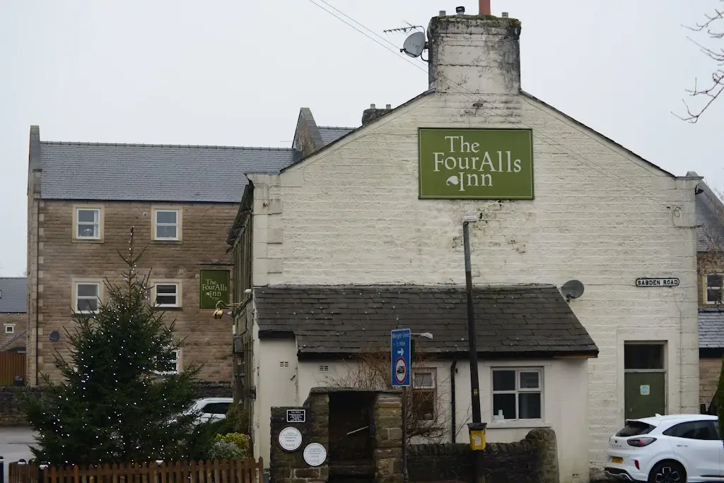 Four Alls_Padiham_slider_image_1