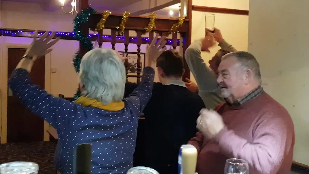 Four Alls_Padiham_slider_image_2