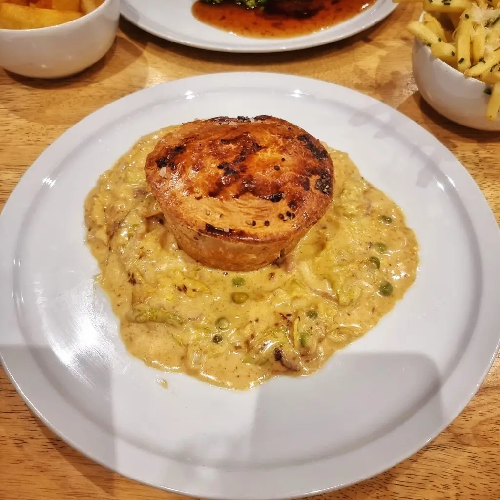 Four Alls_Padiham_slider_image_3