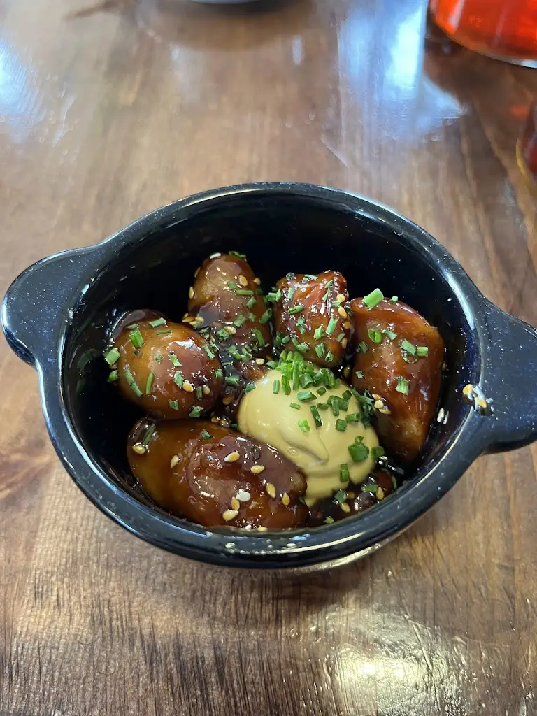 Menu_The Swan & Goose_Padiham_image_8