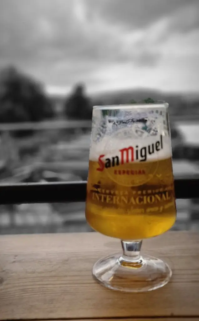 Menu_The Swan & Goose_Padiham_image_9