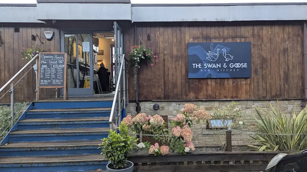 The Swan & Goose_Padiham_slider_image_1